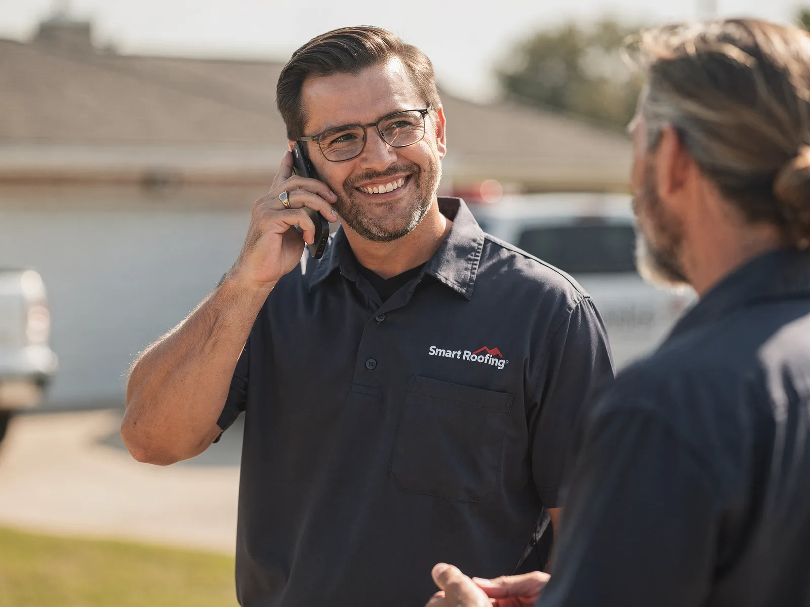 Roof Repair Rippey, IA FAQs